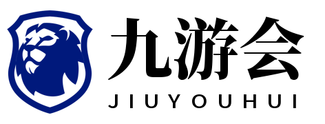 世界杯竞猜中心-全球赛事动态与智能预测系统